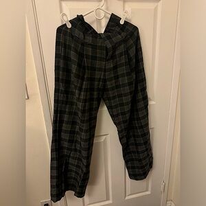 Help me get rid of my college wardrobe LOL